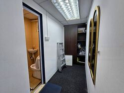 Textile Centre (D7), Office #453999811